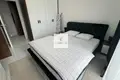 Wohnung 1 Schlafzimmer 63 m² Rafailovici, Montenegro