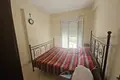 Apartamento 3 habitaciones 50 m² Kallithea, Grecia