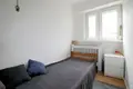 Apartamento 3 habitaciones 47 m² Varsovia, Polonia