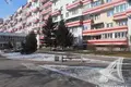 2 room apartment 51 m² Brest, Belarus