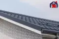 Haus 220 m² Krupicki sielski Saviet, Belarus