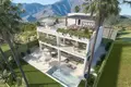 Вилла 5 комнат 474 м² Estepona, Испания