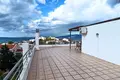 3 bedroom townthouse 93 m² Municipality of Saronikos, Greece