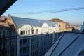 5 room apartment 189 m² Riga, Latvia