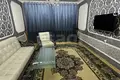 Квартира 110 м² в Ташкенте, Узбекистан