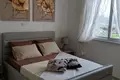 Wohnung 3 Zimmer 96 m² Empa, Cyprus