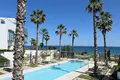 Stadthaus 4 Schlafzimmer 350 m² Estepona, Spanien