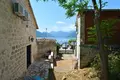 Land 406 m² Bijela, Montenegro
