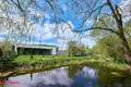 Ferienhaus 215 m² Paparnanski selski Savet, Belarus