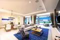 2 bedroom apartment 149 m² Phuket, Thailand