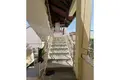 Villa 478 m² Durrës, Albanien