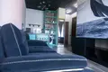 Wohnung 2 zimmer 47 m² Batumi, Georgien