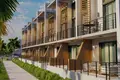 Жилой комплекс Phuket Health & Wellness Resort