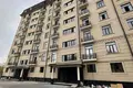 Квартира 3 комнаты 100 м² Шайхантаурский район, Узбекистан