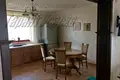 Casa 131 m² Brest, Bielorrusia