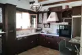 Cottage 4 bedrooms 200 m² Nikiti, Greece