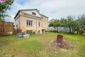 Дом 217 м² Raudondvaris, Литва