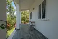 Maison 7 chambres 239 m² Tivat, Monténégro