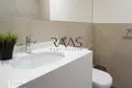 Appartement 2 chambres 1 109 m² Doubaï, Émirats arabes unis