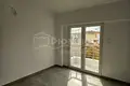 3 bedroom house 84 m² Nikiti, Greece