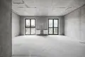 Apartamento 2 habitaciones 43 m² Minsk, Belarús