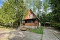 Casa  Pierabrodski siel ski Saviet, Bielorrusia