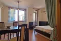 Mieszkanie 1 pokój 53 m² Sweti Włas, Bułgaria