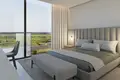 2 bedroom apartment 123 m² Quarteira, Portugal