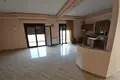 Cottage 3 bedrooms 250 m² Nea Fokea, Greece