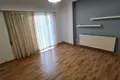 Квартира 3 спальни 170 м² Никосия, Кипр