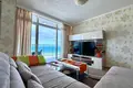 3 bedroom apartment 170 m² Nesebar, Bulgaria