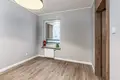 Apartamento 2 habitaciones 48 m² en Poznan, Polonia