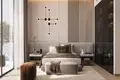 Studio 39 m² Doubaï, Émirats arabes unis
