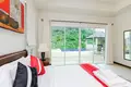 7 bedroom villa  Rawai, Thailand