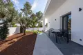 Дом 4 комнаты 198 м² Altea, Испания