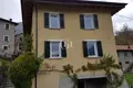 Mieszkanie 6 pokojów 108 m² Cremia, Włochy