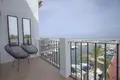 1 bedroom apartment 79 m² Marbella, Spain