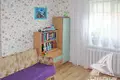 Квартира 4 комнаты 77 м² Брест, Беларусь
