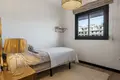 3 bedroom apartment 136 m² Mijas, Spain