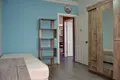 Mieszkanie 3 pokoi  Alanya, Turcja