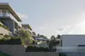 Willa 4 pokoi 266 m² Tremithousa, Cypr