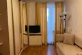 Квартира 1 комната 32 м² в Санкт-Петербурге, Россия