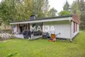 Maison 4 chambres 98 m² Rovaniemen seutukunta, Finlande