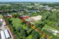 Wohnung 14 731 m² Stutendorf, Polen