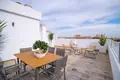 3 bedroom house  Murcia, Spain