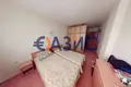 Apartamento 2 habitaciones 74 m² Nesebar, Bulgaria