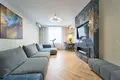 Apartamento 3 habitaciones 79 m² Minsk, Bielorrusia