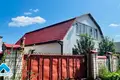 Maison 139 m² Mazyr, Bélarus
