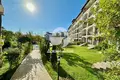 1 bedroom apartment 69 m² Sveti Vlas, Bulgaria