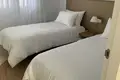 Mieszkanie 3 pokoi 109 m² Benahavis, Hiszpania